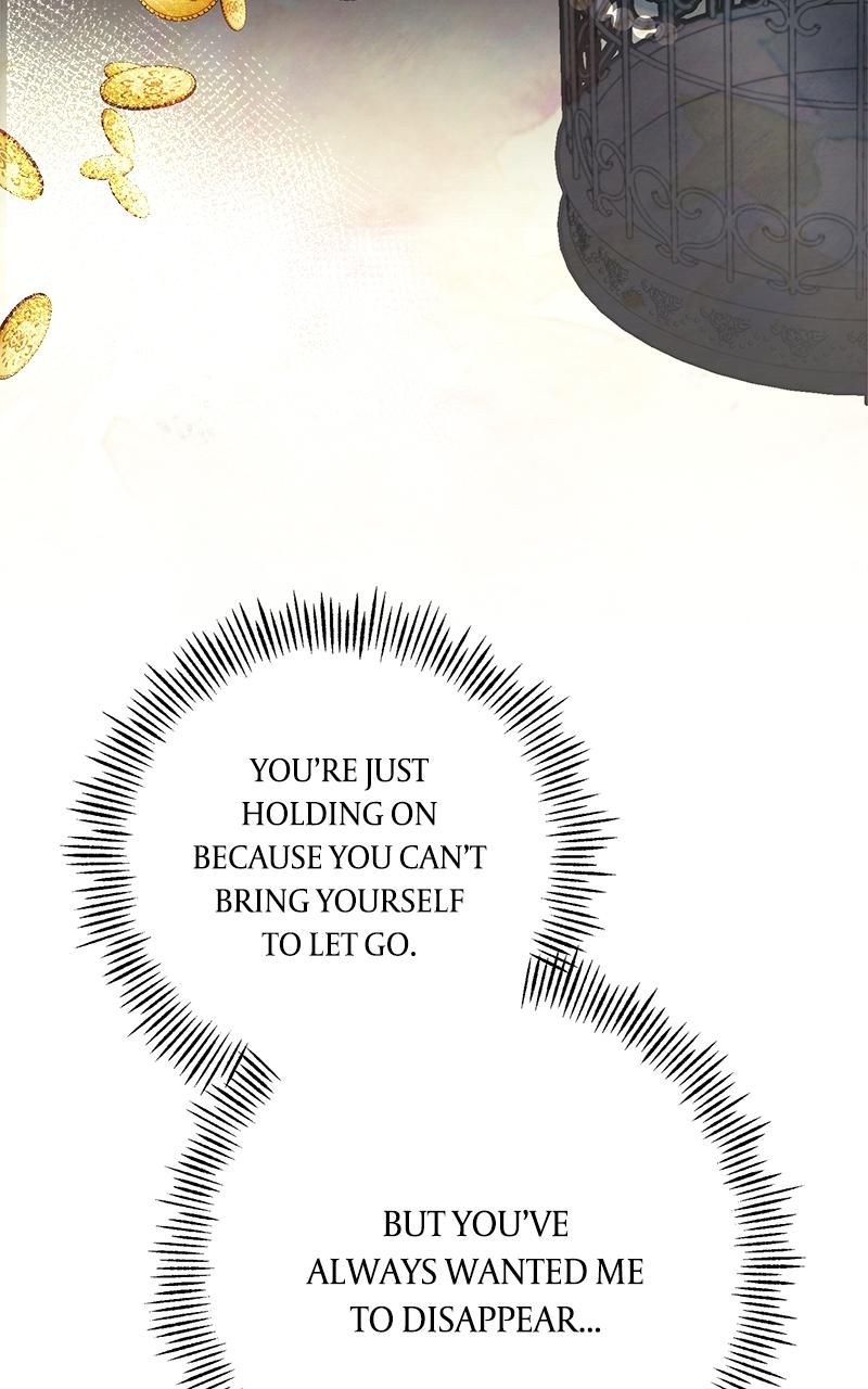 Too Late for Regrets Chap 1 - Next Chap 2