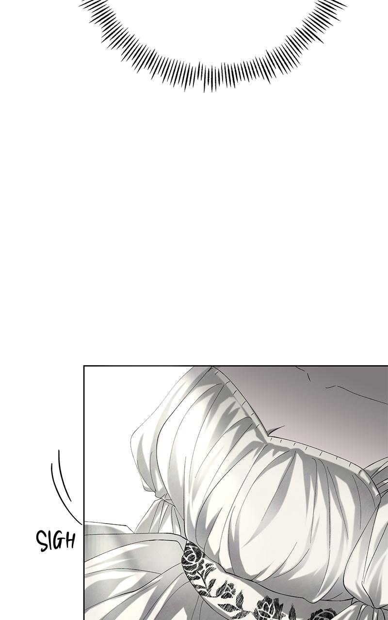 Too Late for Regrets Chap 1 - Next Chap 2