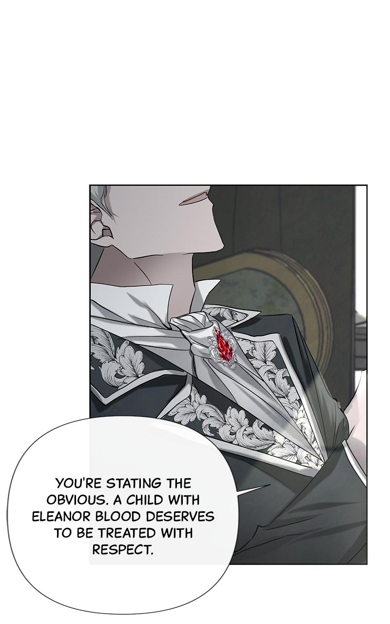 Too Late for Regrets Chap 1 - Next Chap 2