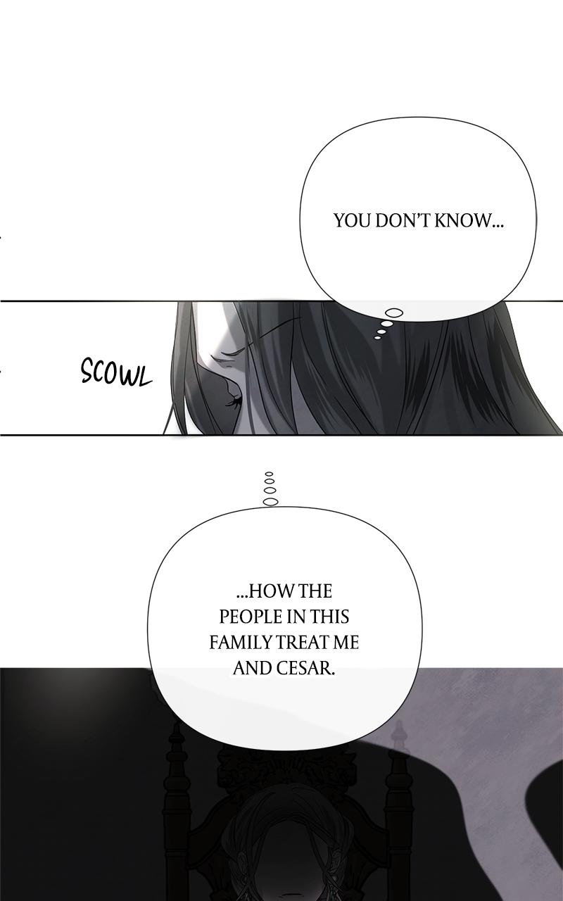 Too Late for Regrets Chap 1 - Next Chap 2