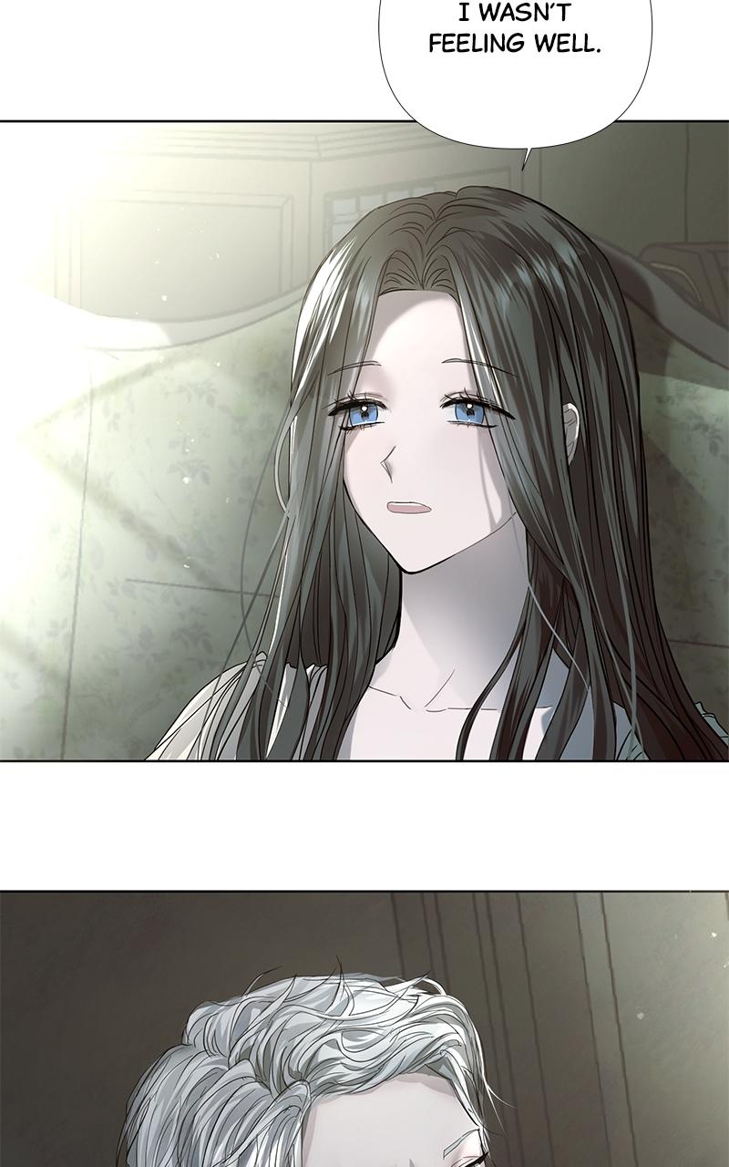 Too Late for Regrets Chap 1 - Next Chap 2
