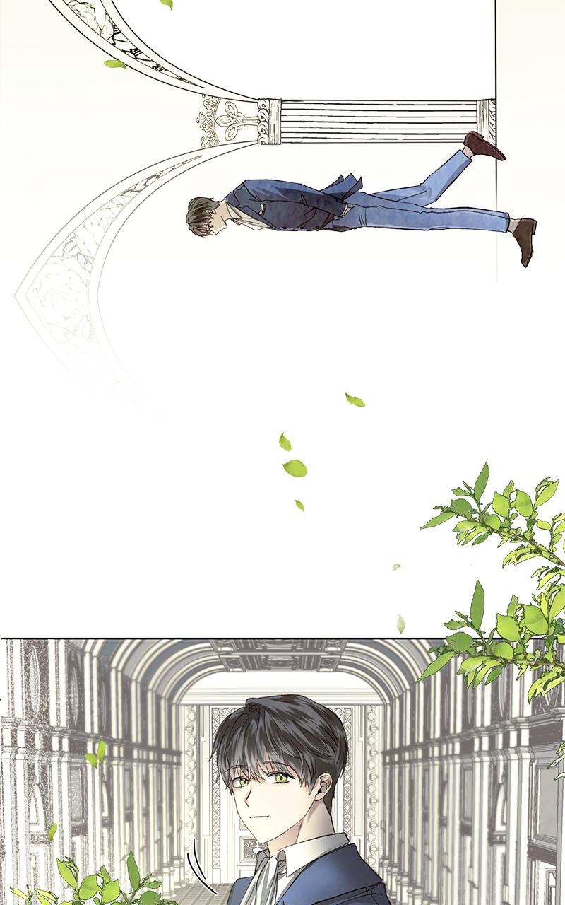 Too Late for Regrets Chap 1 - Next Chap 2