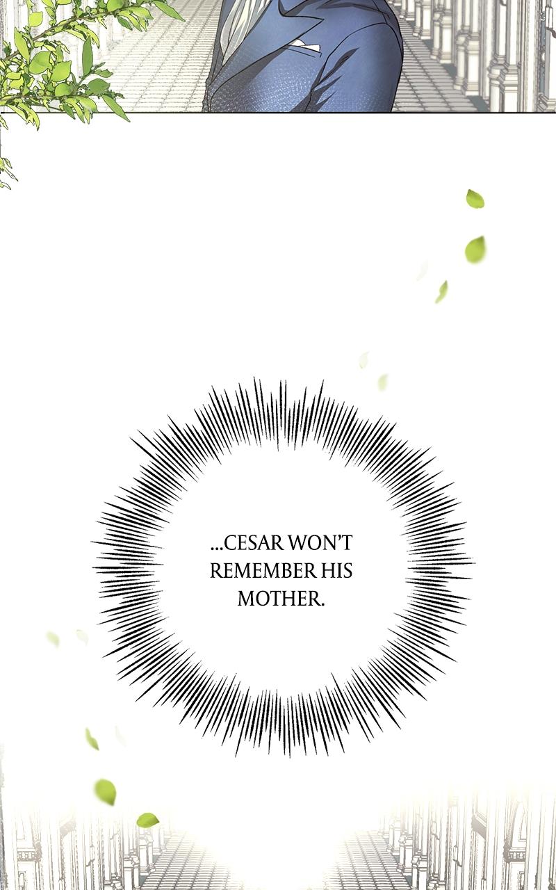 Too Late for Regrets Chap 1 - Next Chap 2