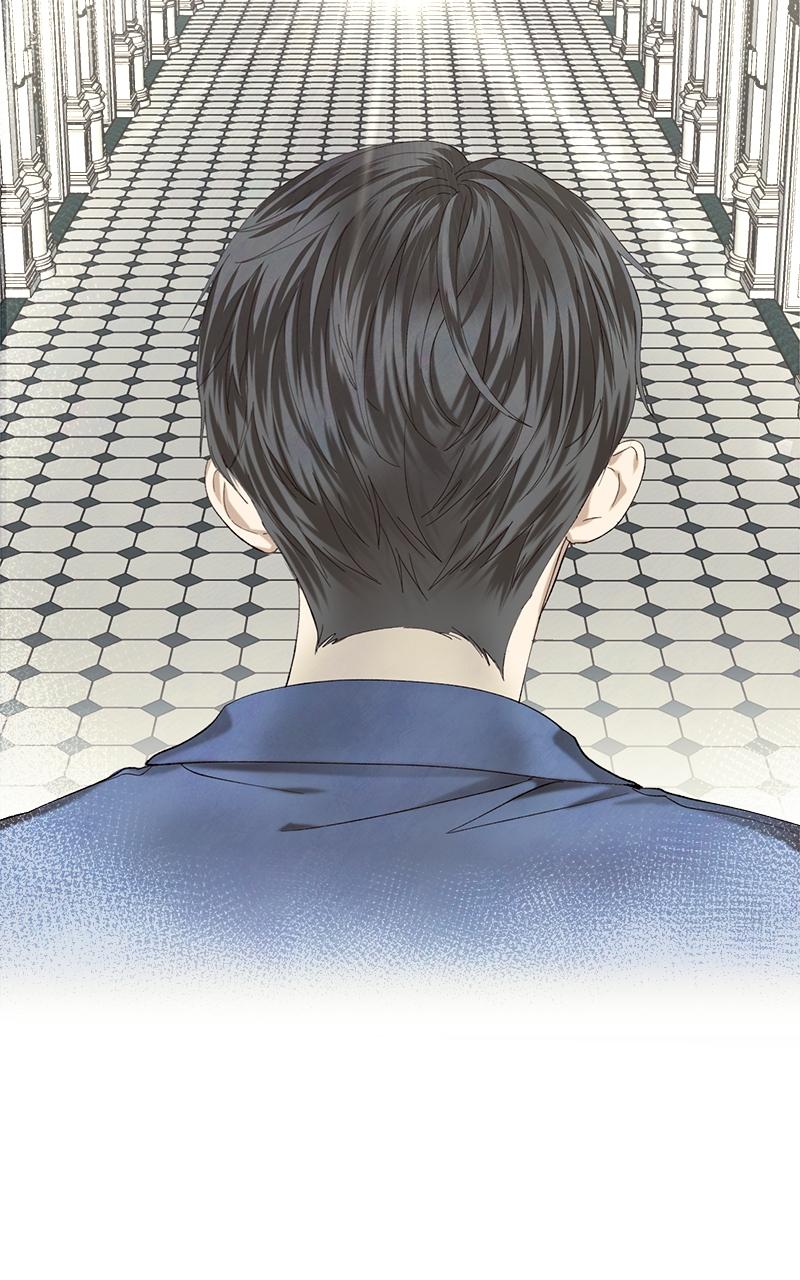 Too Late for Regrets Chap 1 - Next Chap 2