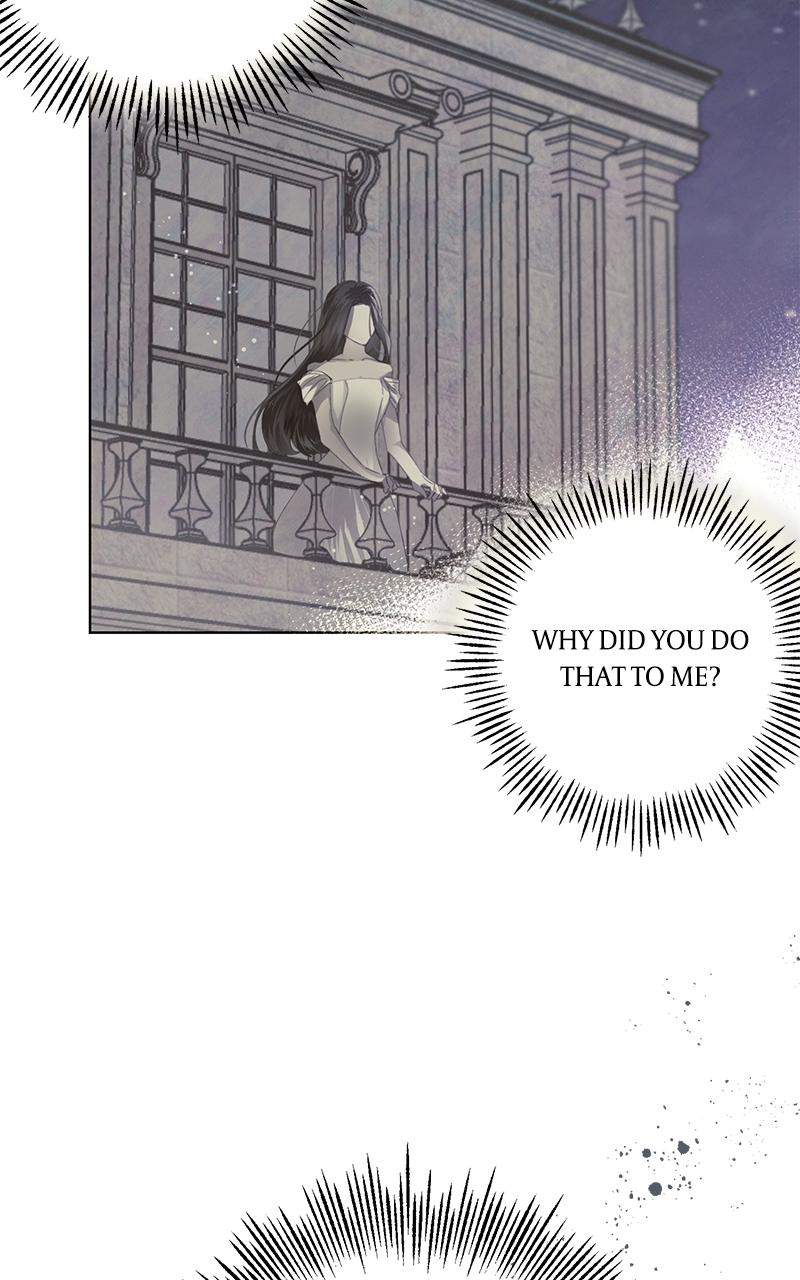 Too Late for Regrets Chap 1 - Next Chap 2