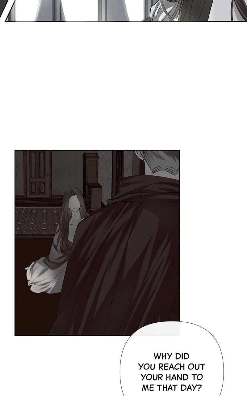 Too Late for Regrets Chap 1 - Next Chap 2