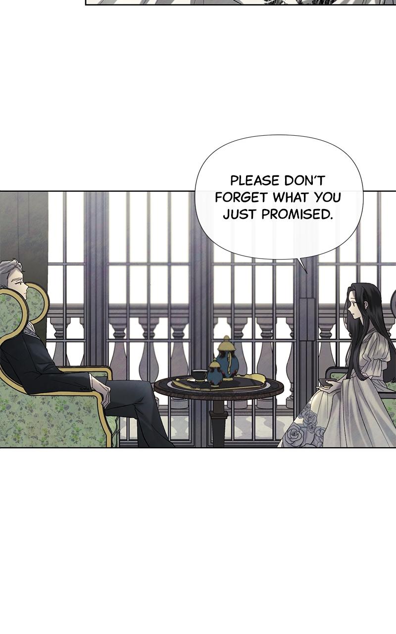 Too Late for Regrets Chap 1 - Next Chap 2