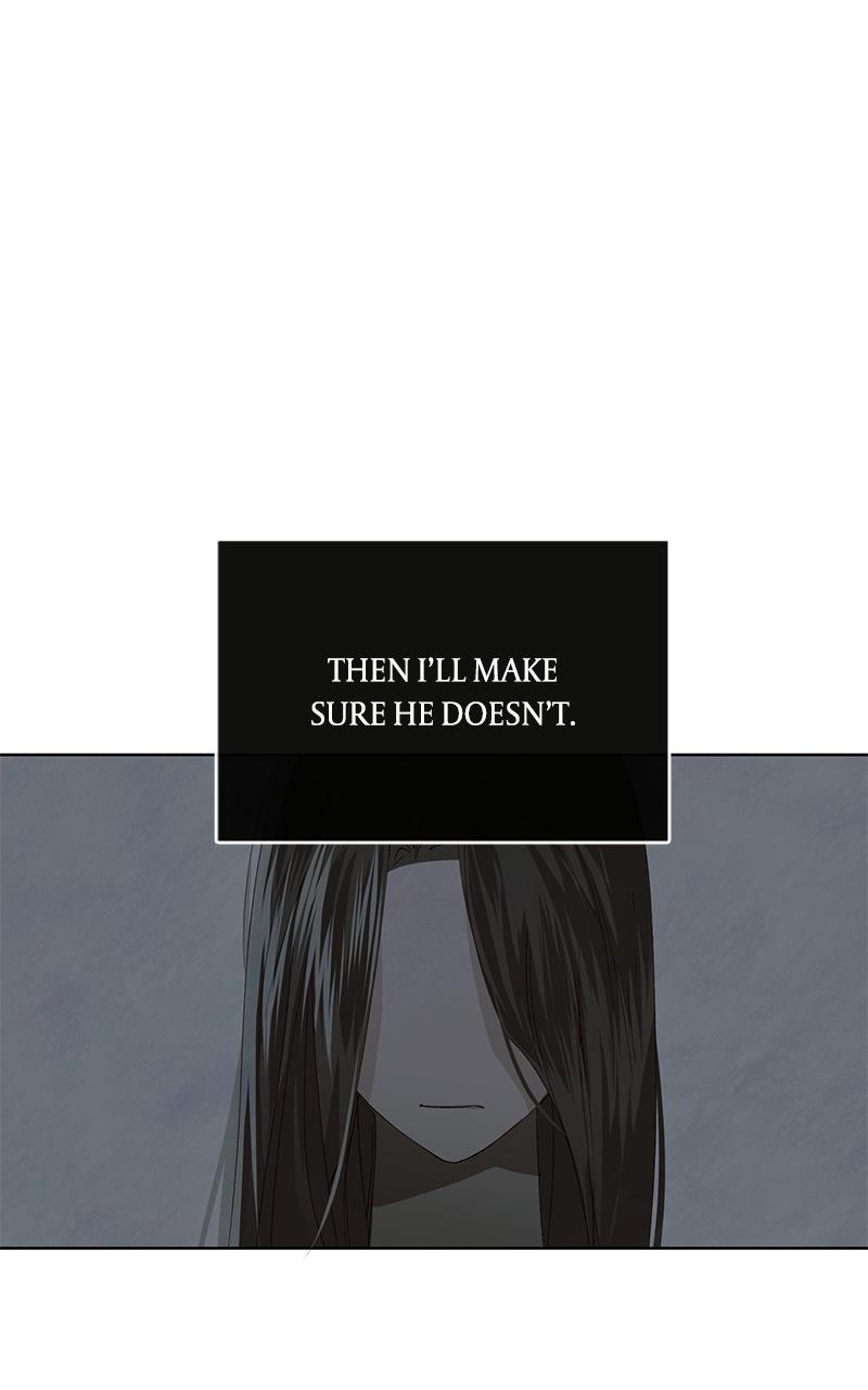Too Late for Regrets Chap 1 - Next Chap 2