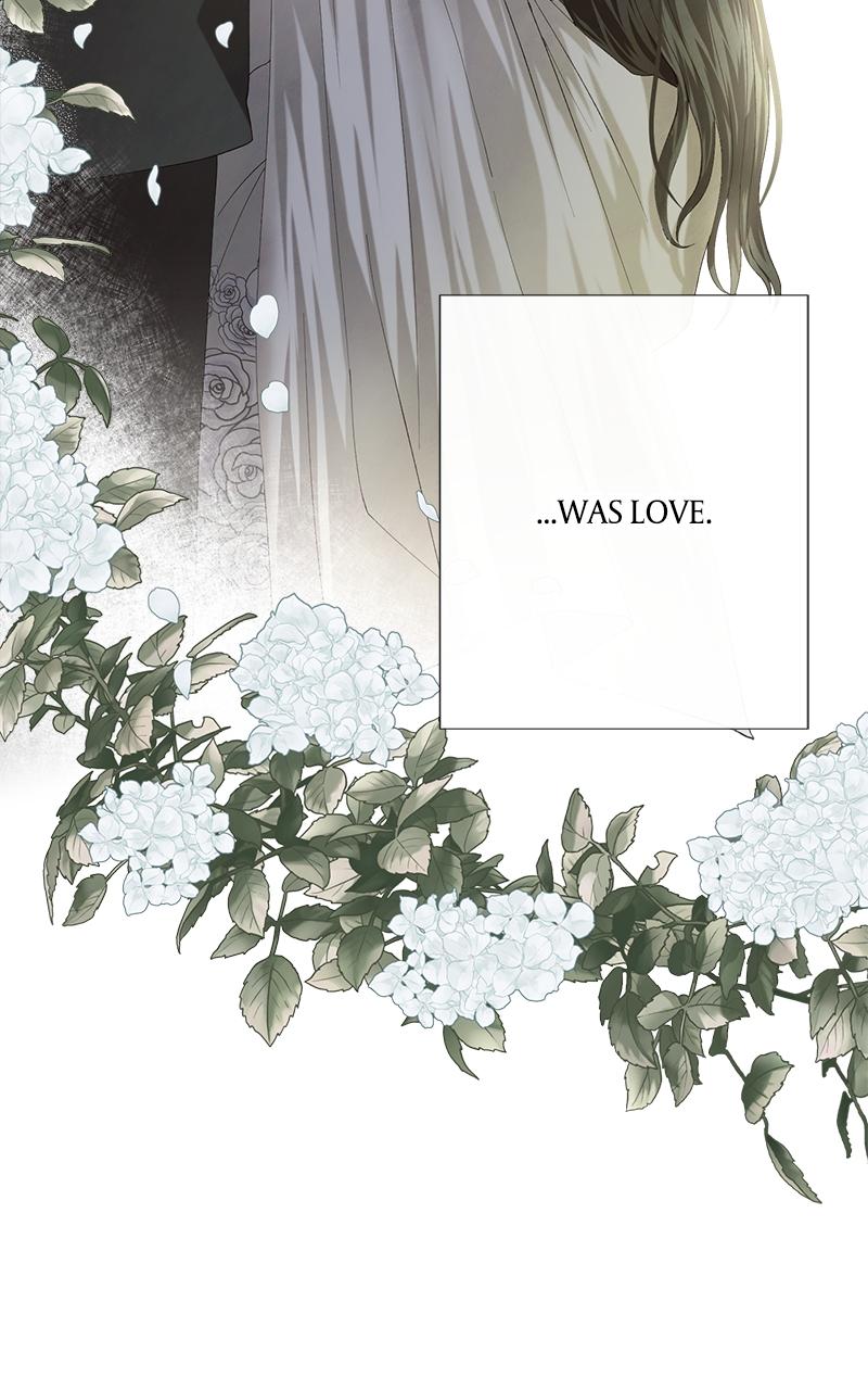 Too Late for Regrets Chap 1 - Next Chap 2