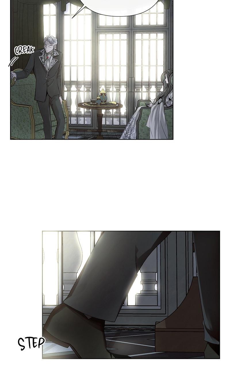 Too Late for Regrets Chap 1 - Next Chap 2