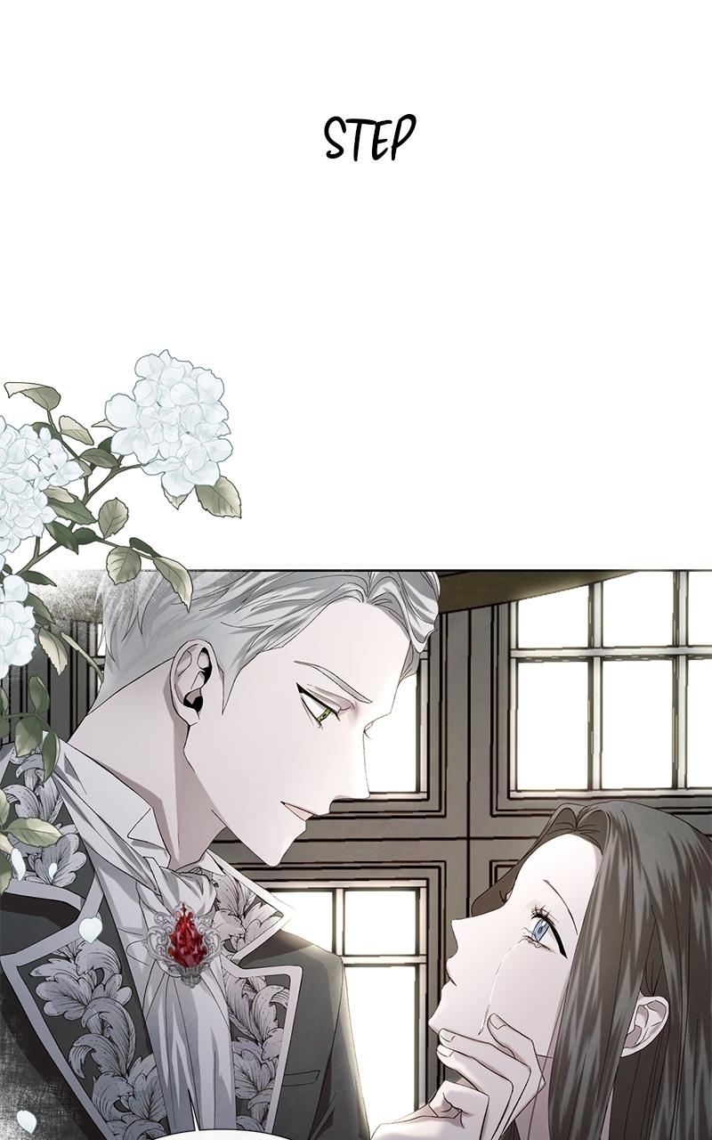 Too Late for Regrets Chap 1 - Next Chap 2