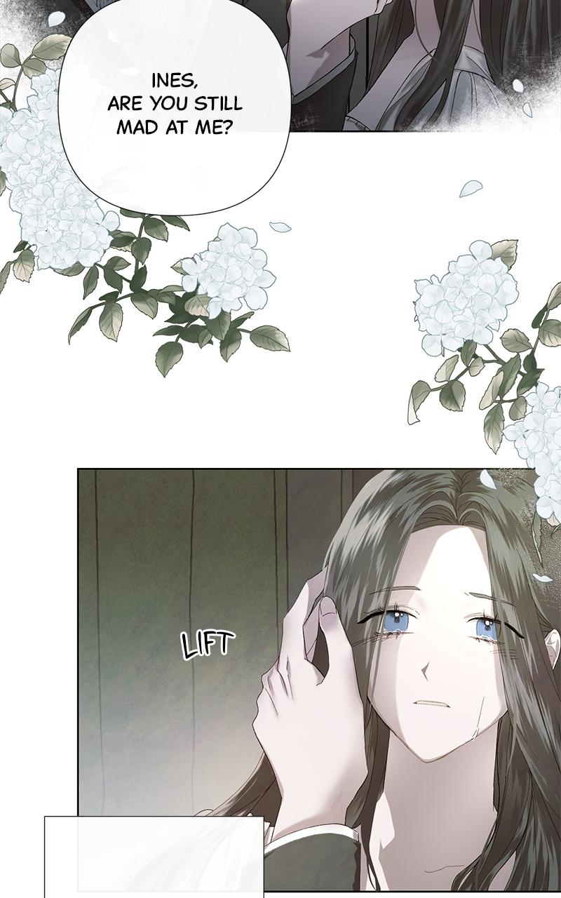 Too Late for Regrets Chap 1 - Next Chap 2