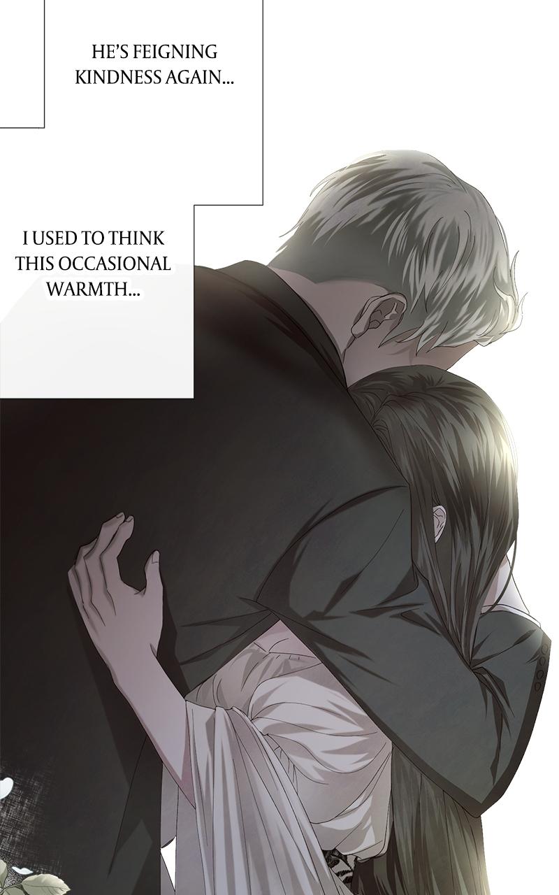 Too Late for Regrets Chap 1 - Next Chap 2