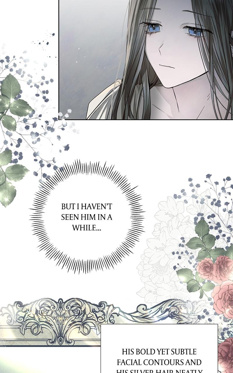 Too Late for Regrets Chap 1 - Next Chap 2