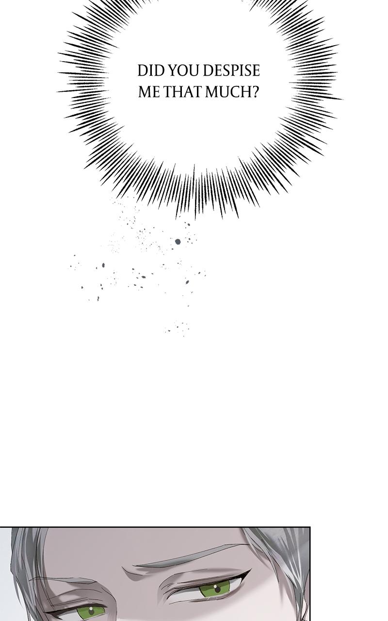 Too Late for Regrets Chap 1 - Next Chap 2