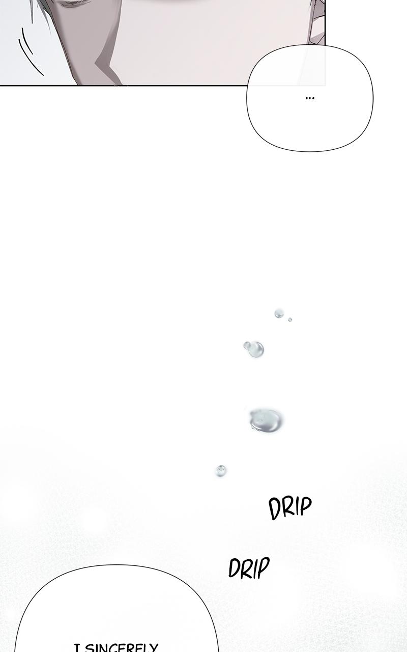 Too Late for Regrets Chap 1 - Next Chap 2