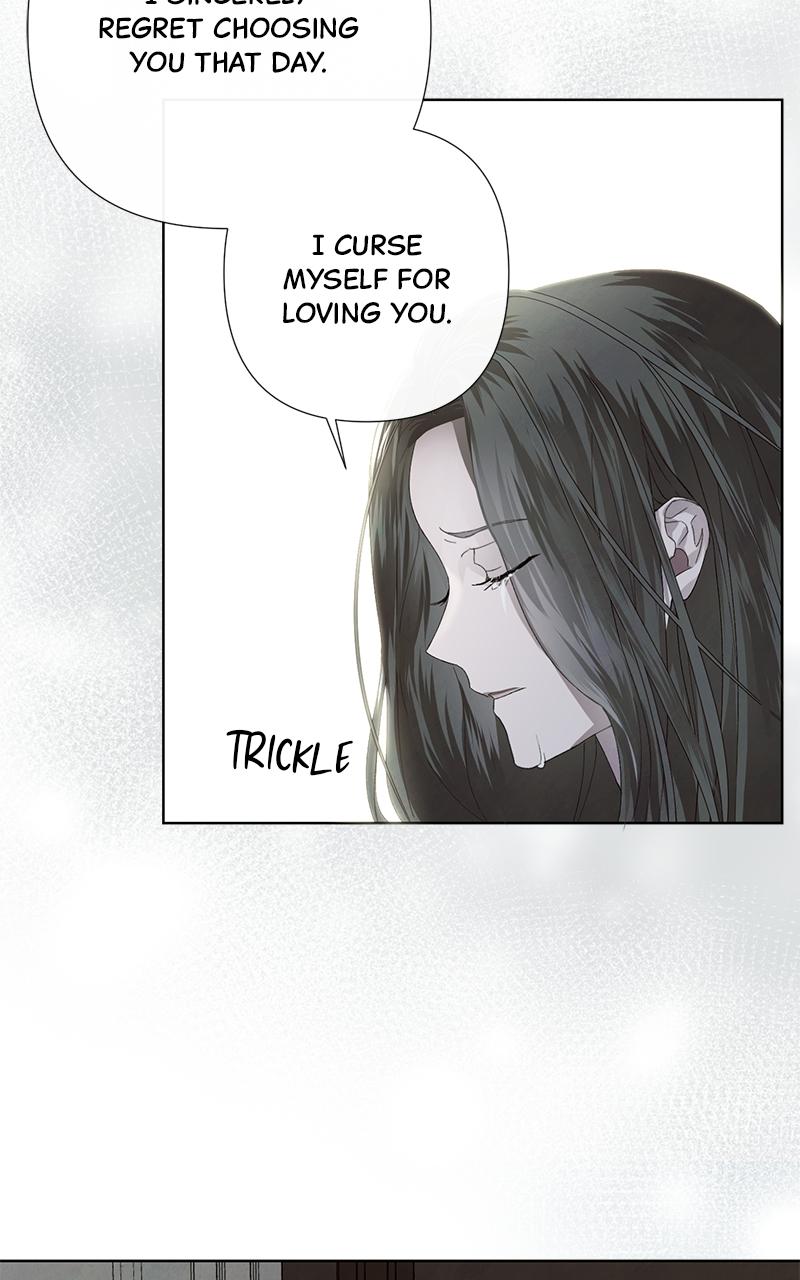 Too Late for Regrets Chap 1 - Next Chap 2