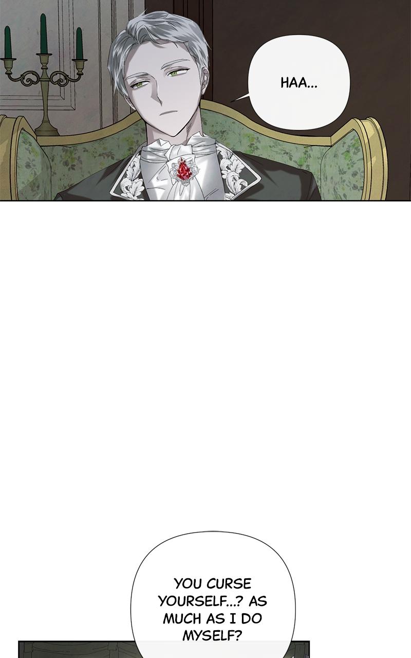 Too Late for Regrets Chap 1 - Next Chap 2