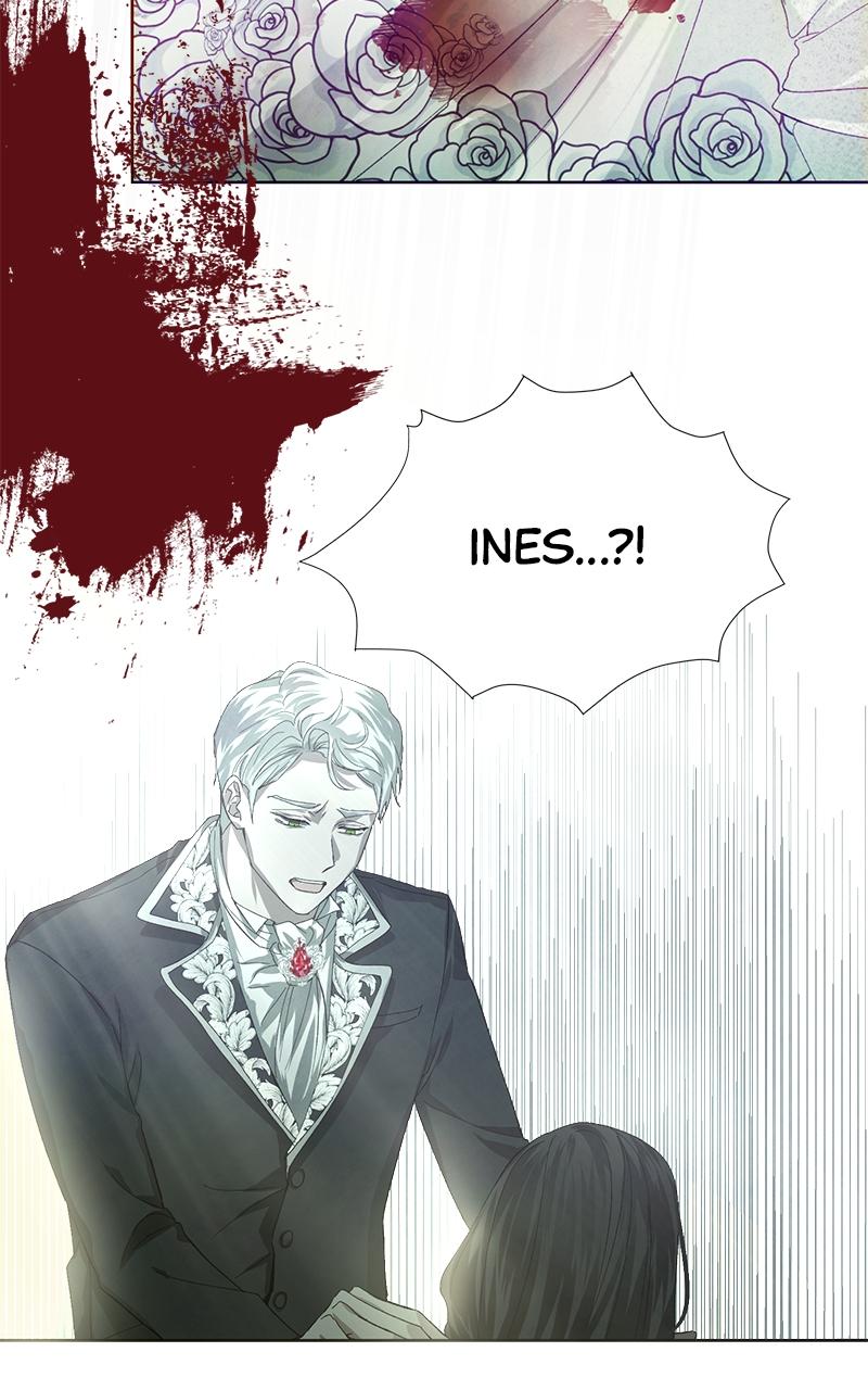 Too Late for Regrets Chap 1 - Next Chap 2