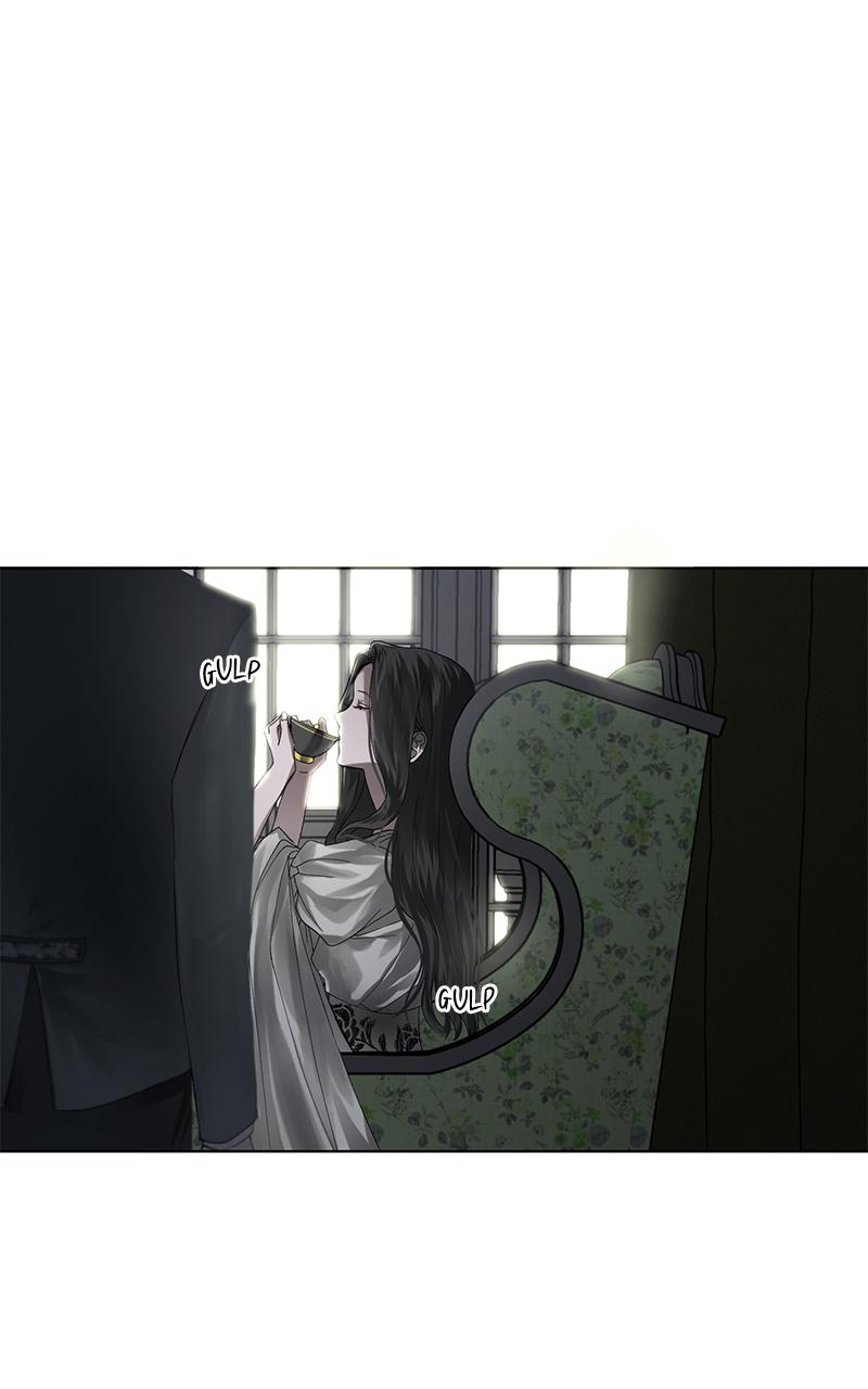 Too Late for Regrets Chap 1 - Next Chap 2