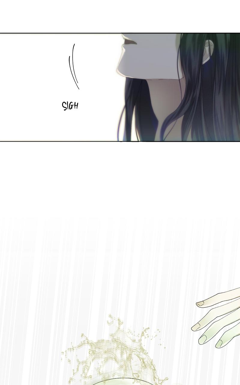 Too Late for Regrets Chap 1 - Next Chap 2