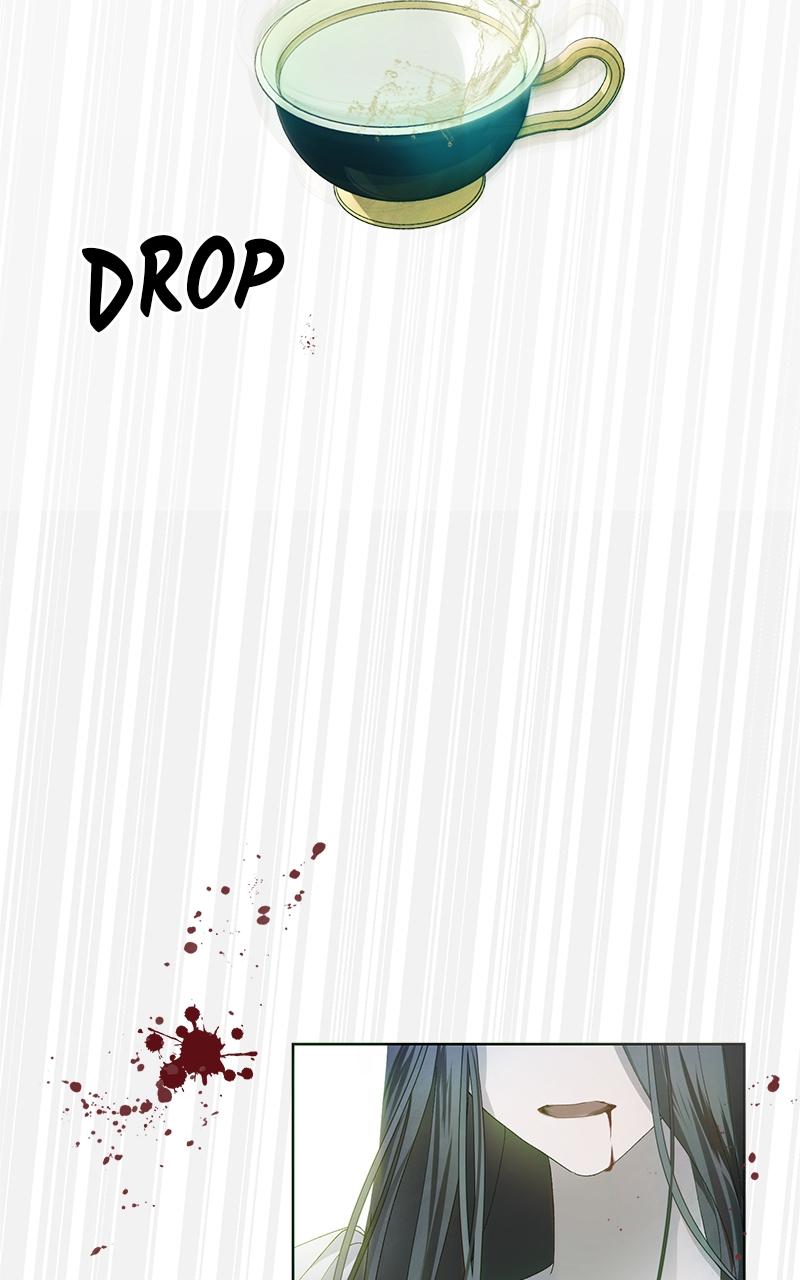 Too Late for Regrets Chap 1 - Next Chap 2