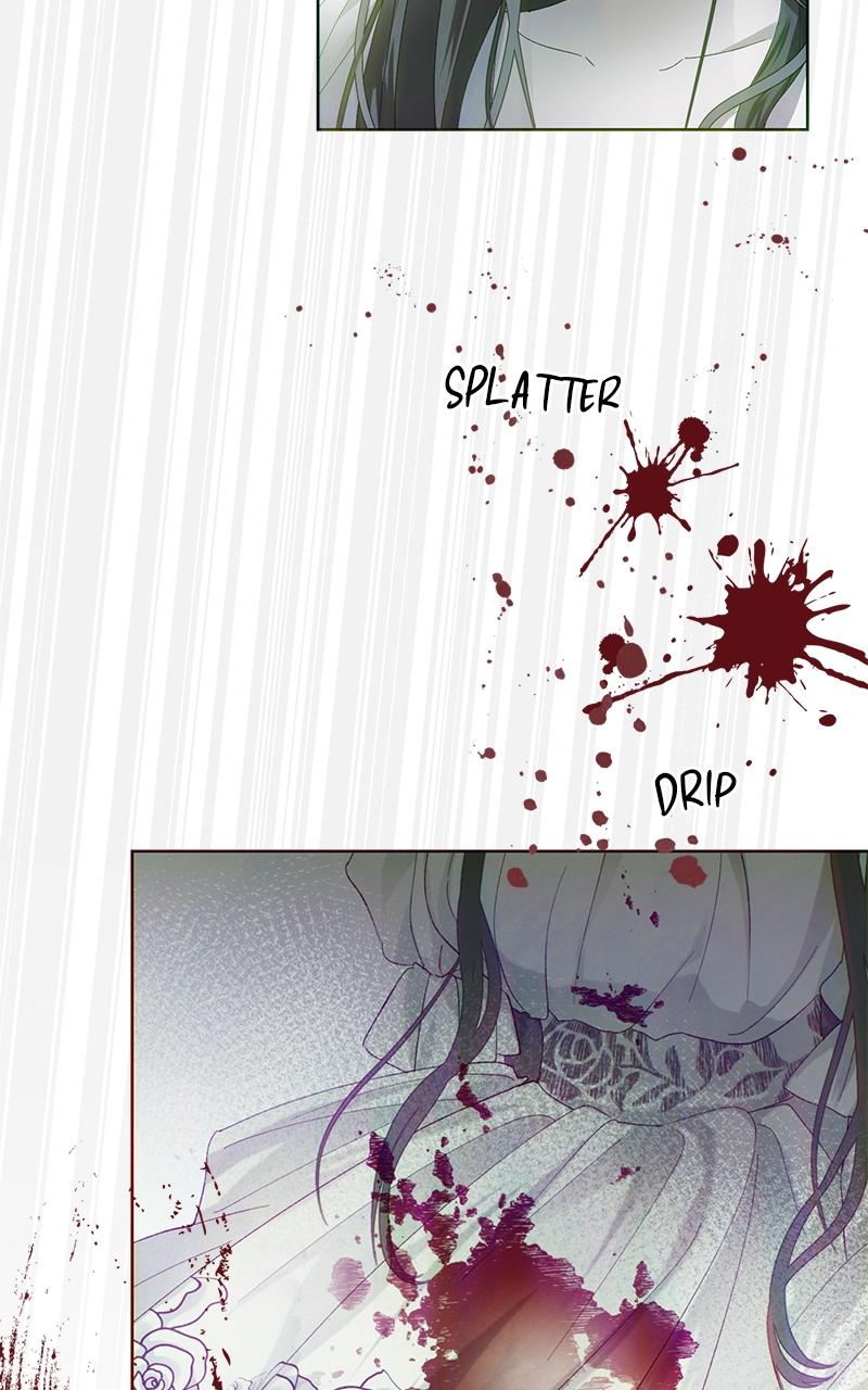 Too Late for Regrets Chap 1 - Next Chap 2