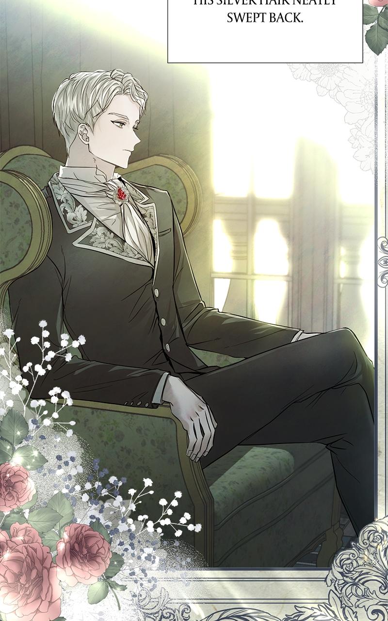 Too Late for Regrets Chap 1 - Next Chap 2