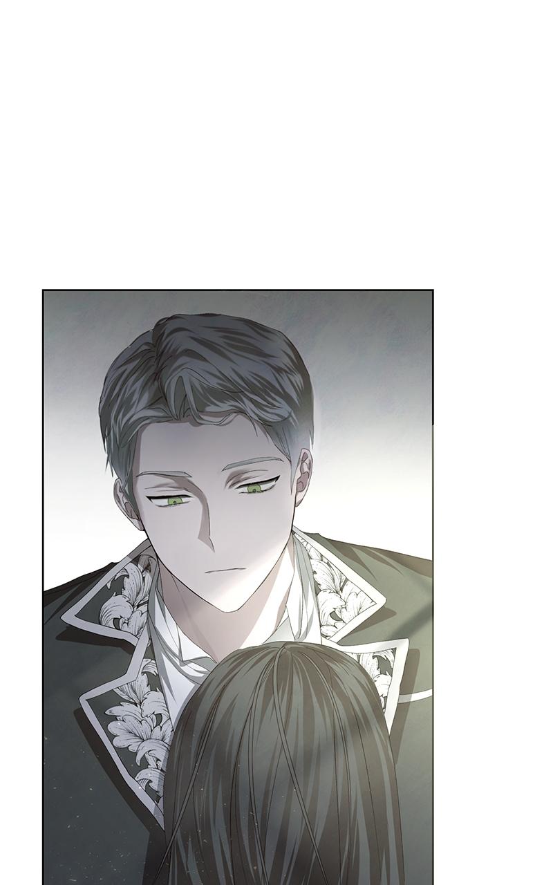 Too Late for Regrets Chap 1 - Next Chap 2