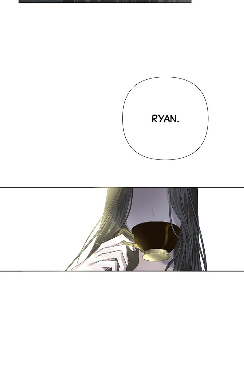 Too Late for Regrets Chap 1 - Next Chap 2