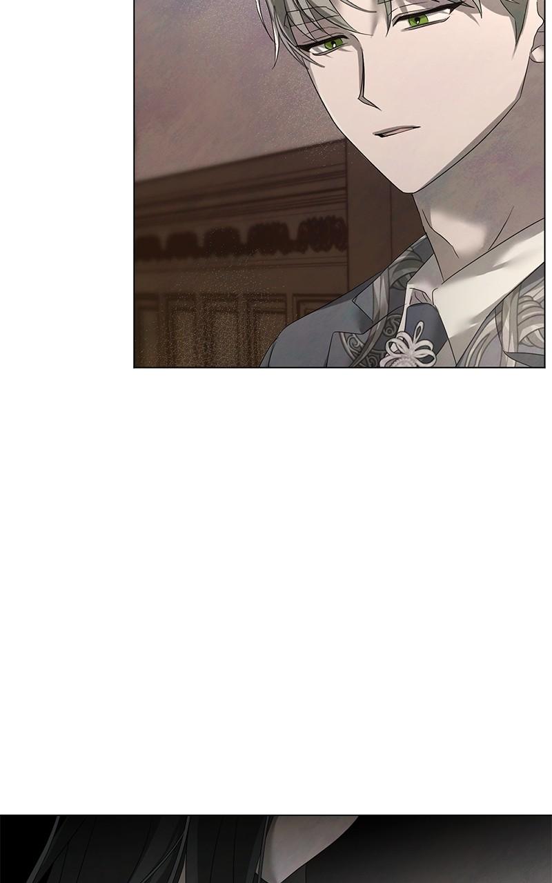Too Late for Regrets Chap 27 - Next Chap 28