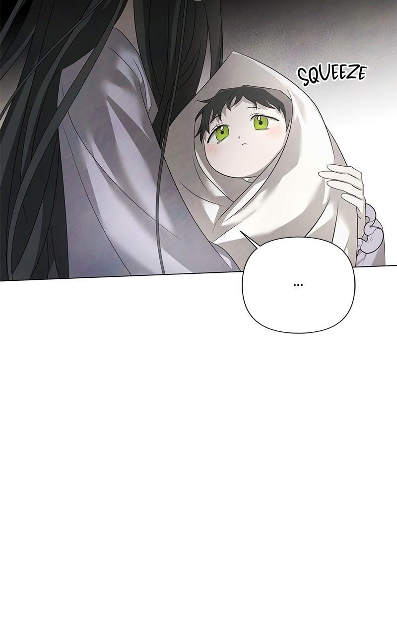 Too Late for Regrets Chap 27 - Next Chap 28