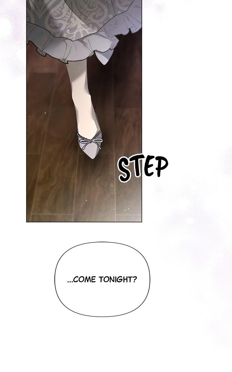 Too Late for Regrets Chap 27 - Next Chap 28