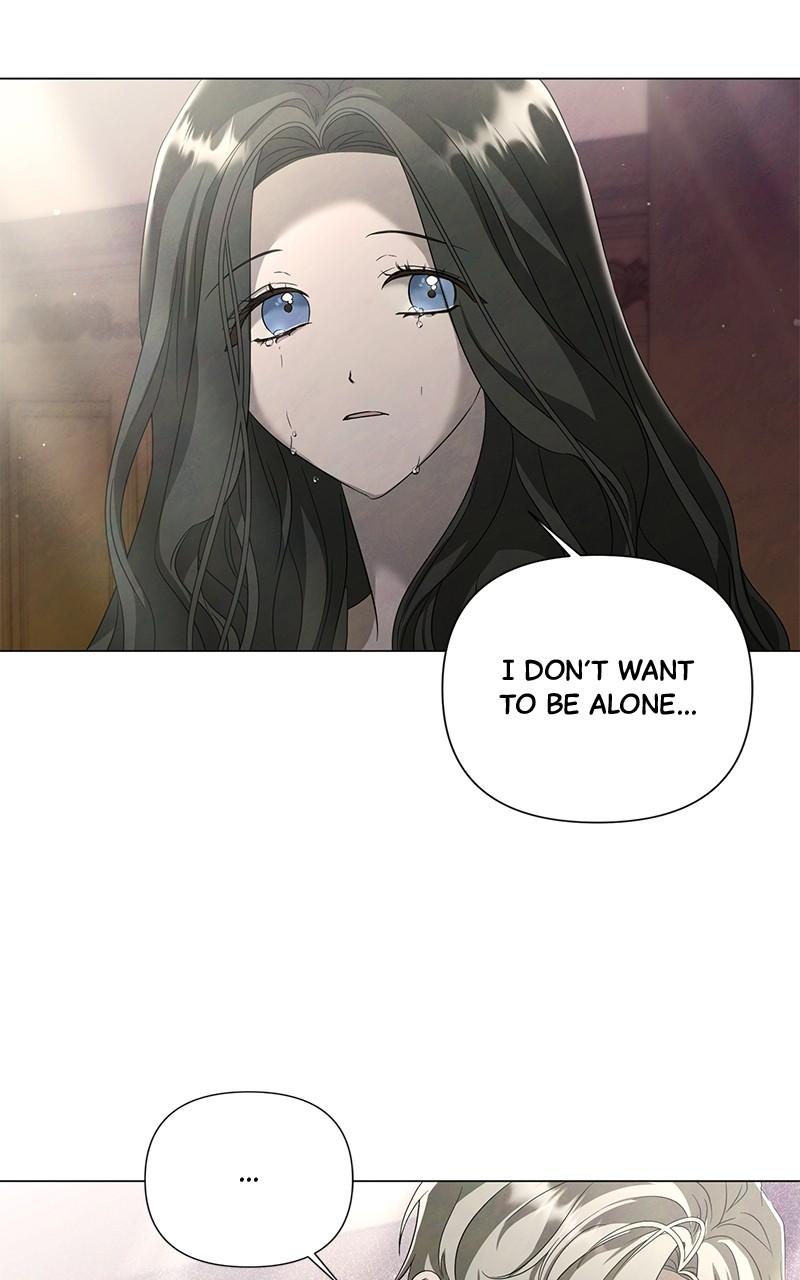 Too Late for Regrets Chap 27 - Next Chap 28