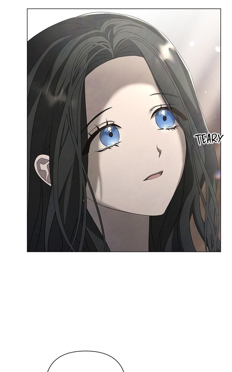 Too Late for Regrets Chap 27 - Next Chap 28
