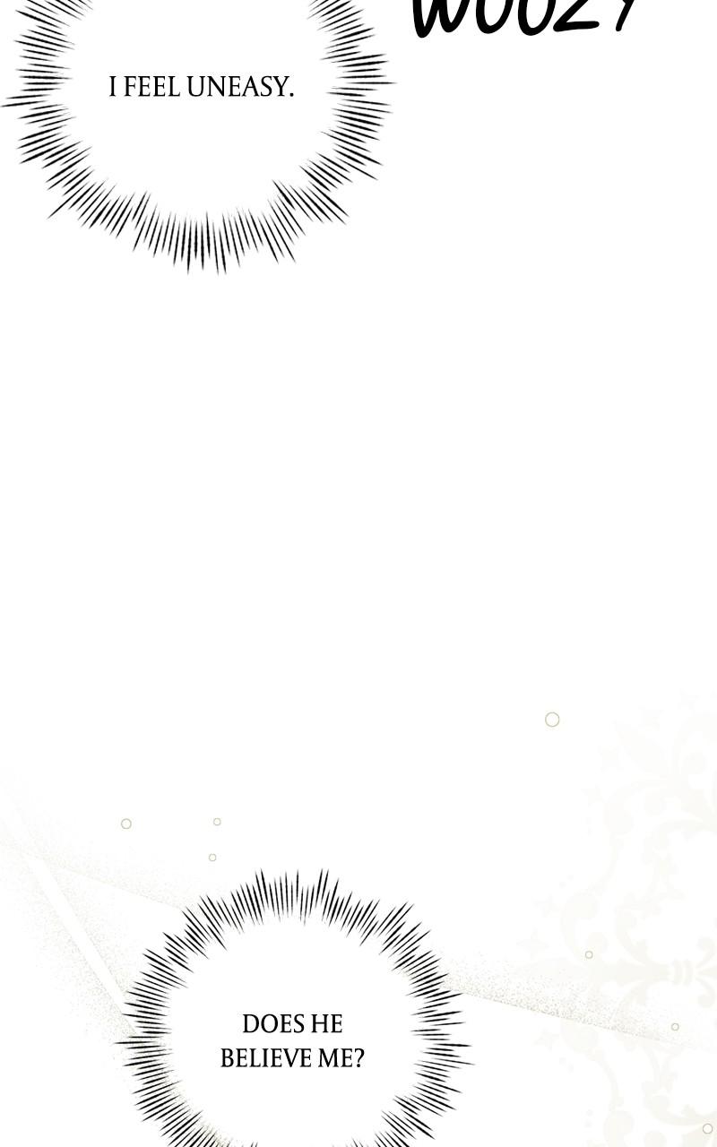 Too Late for Regrets Chap 27 - Next Chap 28