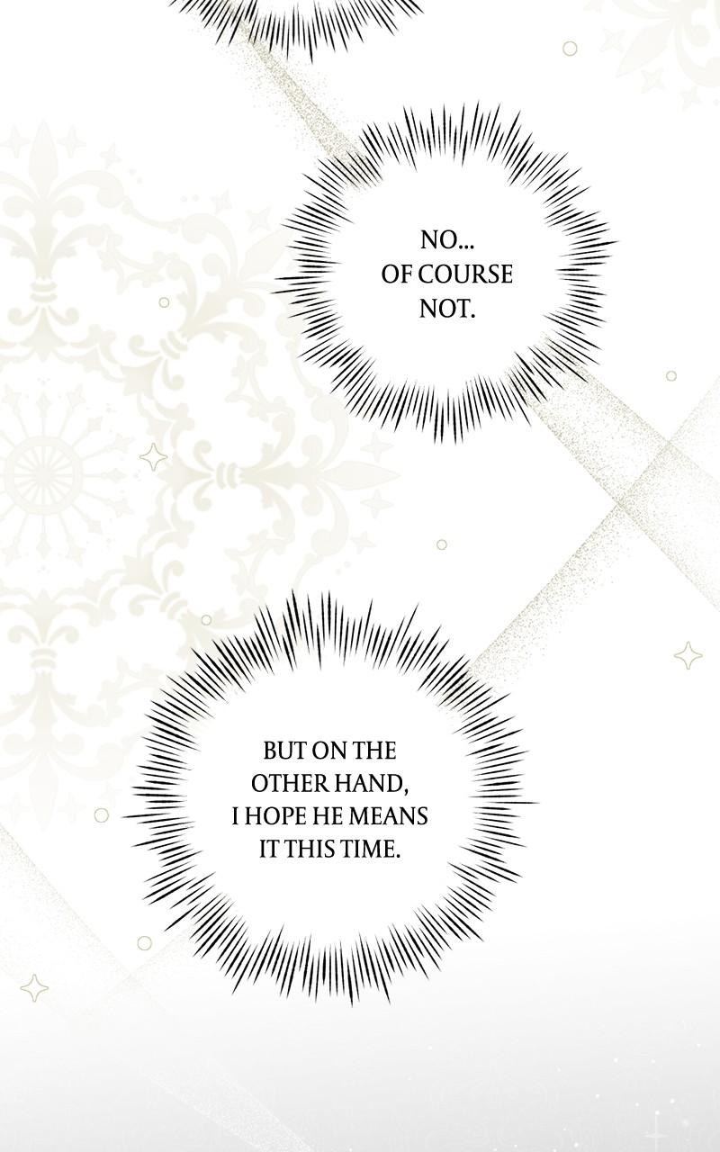 Too Late for Regrets Chap 27 - Next Chap 28