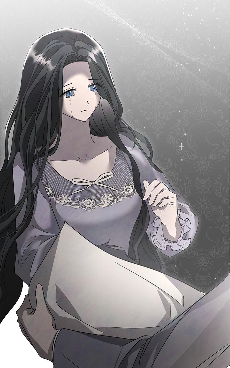 Too Late for Regrets Chap 27 - Next Chap 28