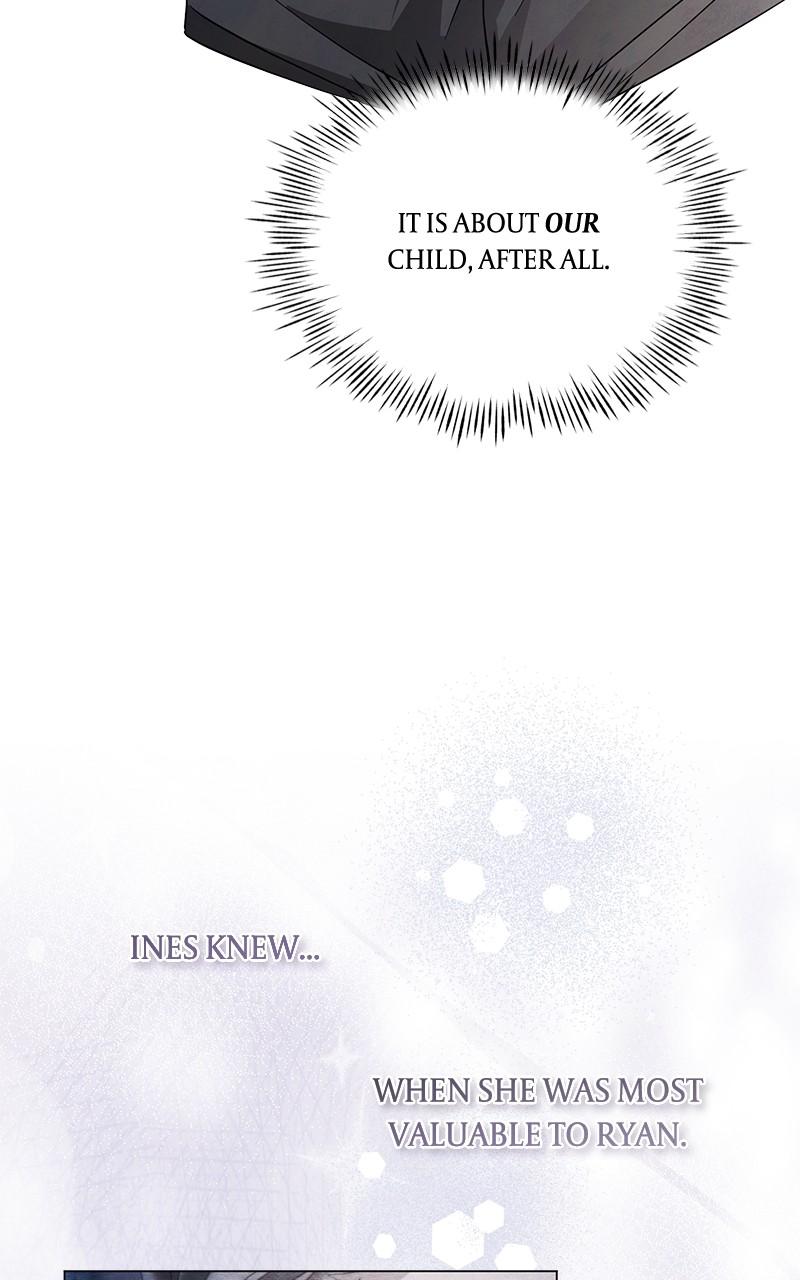 Too Late for Regrets Chap 27 - Next Chap 28