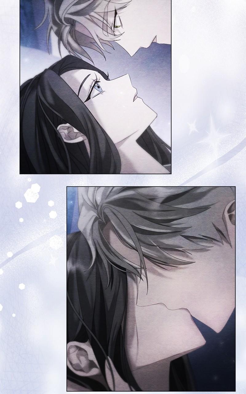 Too Late for Regrets Chap 27 - Next Chap 28