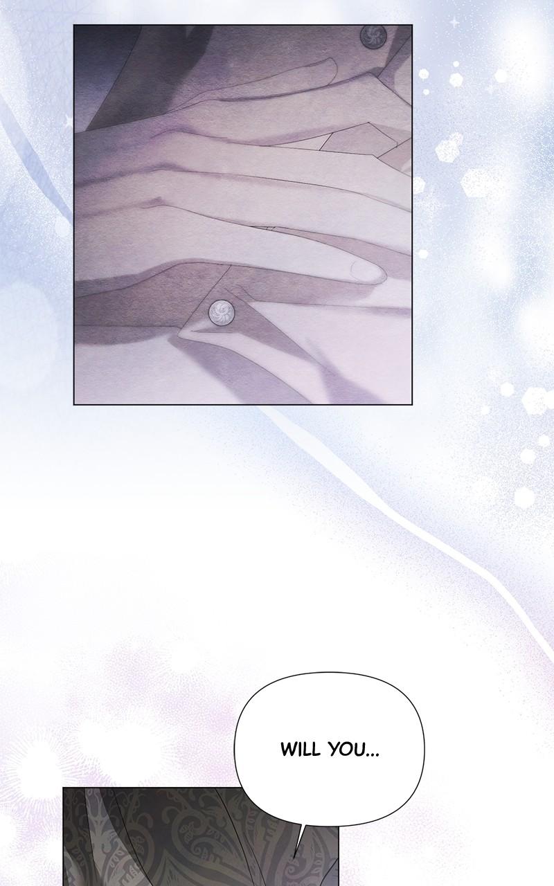 Too Late for Regrets Chap 27 - Next Chap 28