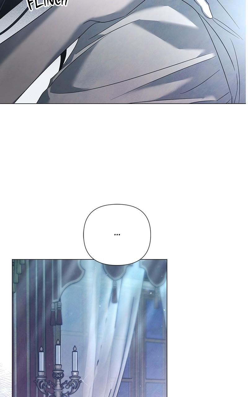 Too Late for Regrets Chap 27 - Next Chap 28