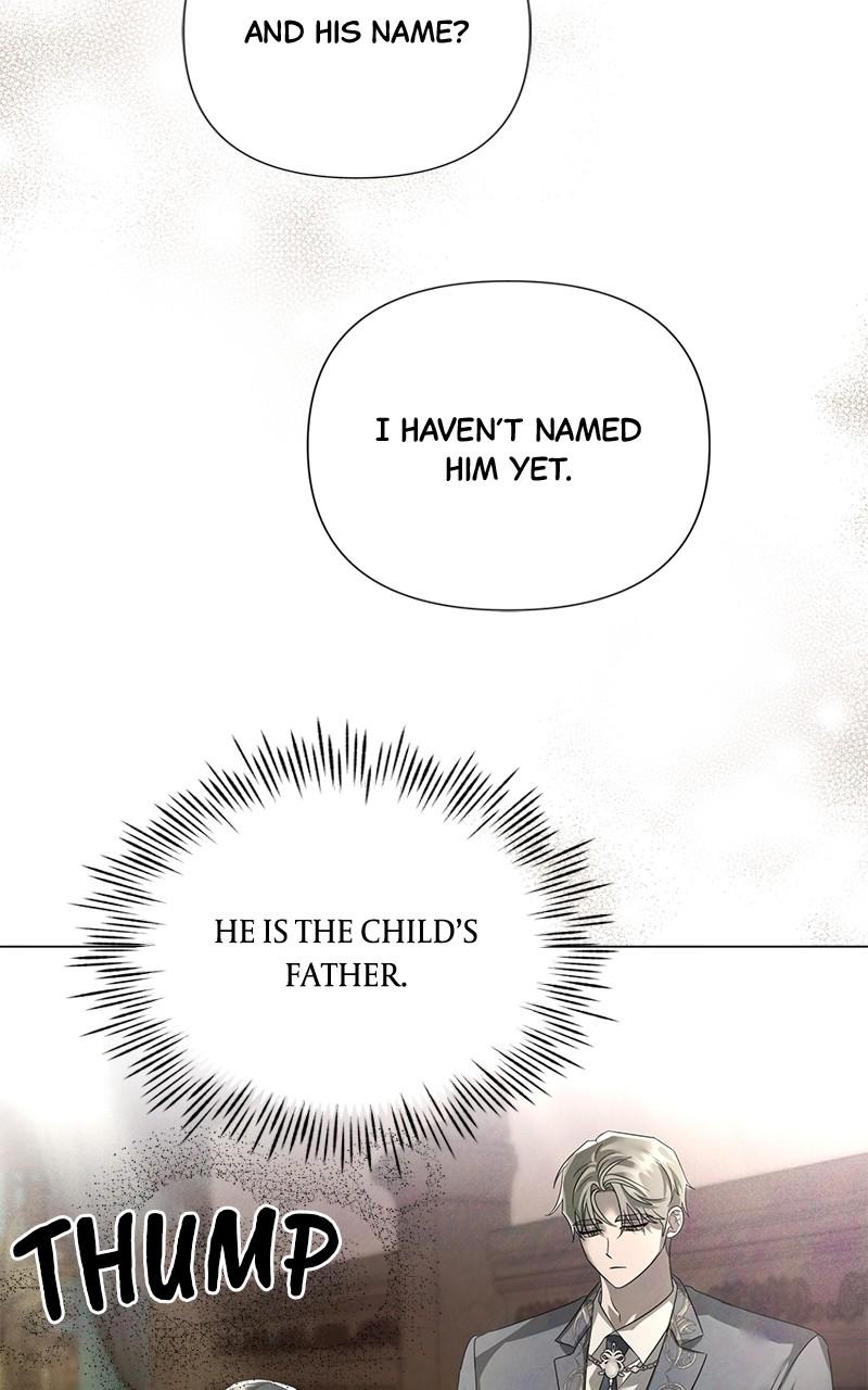 Too Late for Regrets Chap 27 - Next Chap 28