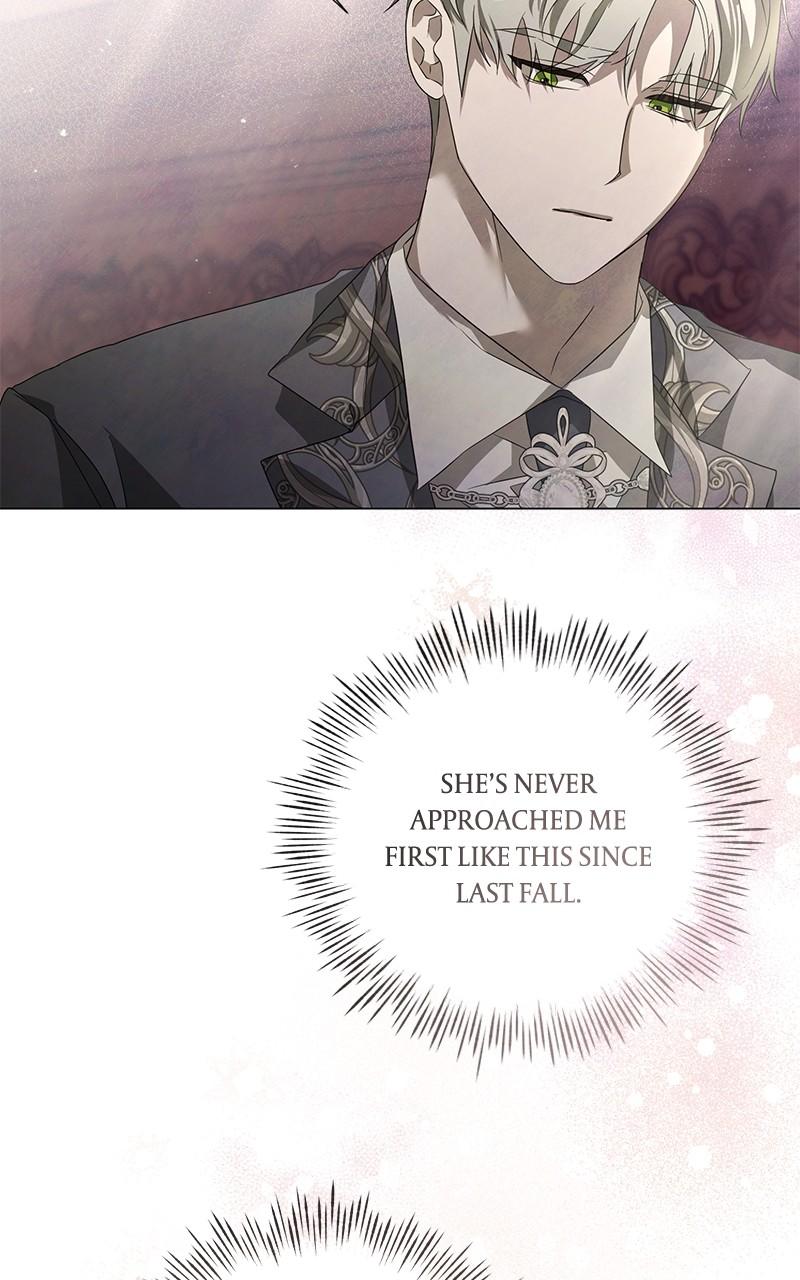 Too Late for Regrets Chap 27 - Next Chap 28