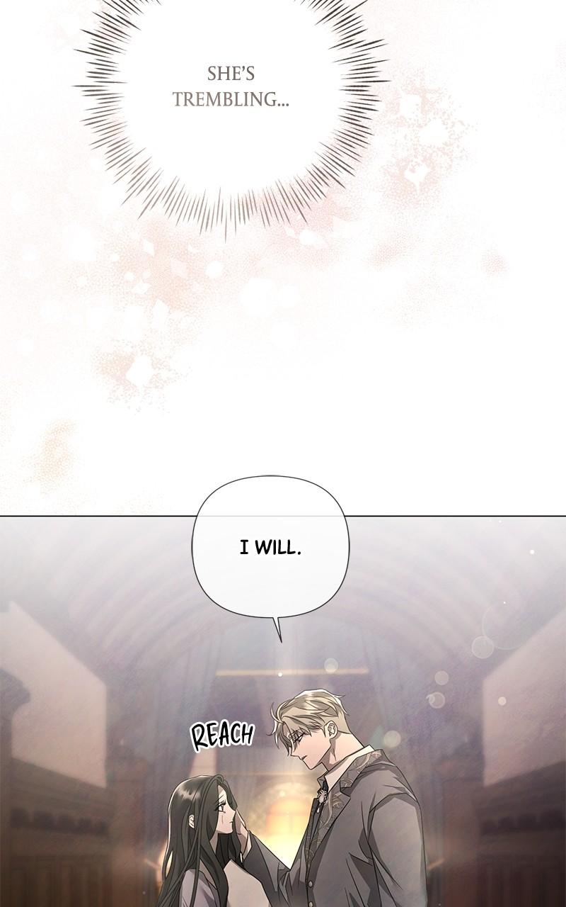 Too Late for Regrets Chap 27 - Next Chap 28