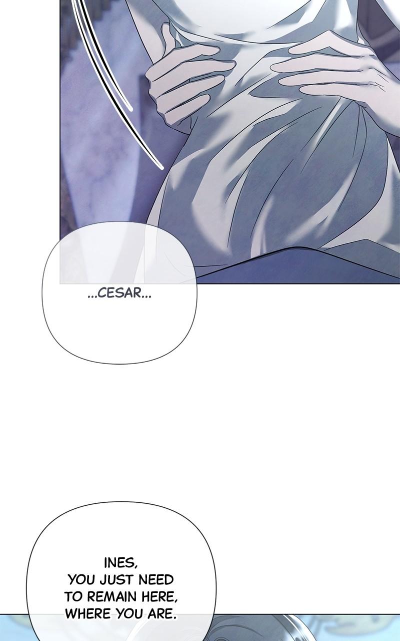 Too Late for Regrets Chap 27 - Next Chap 28