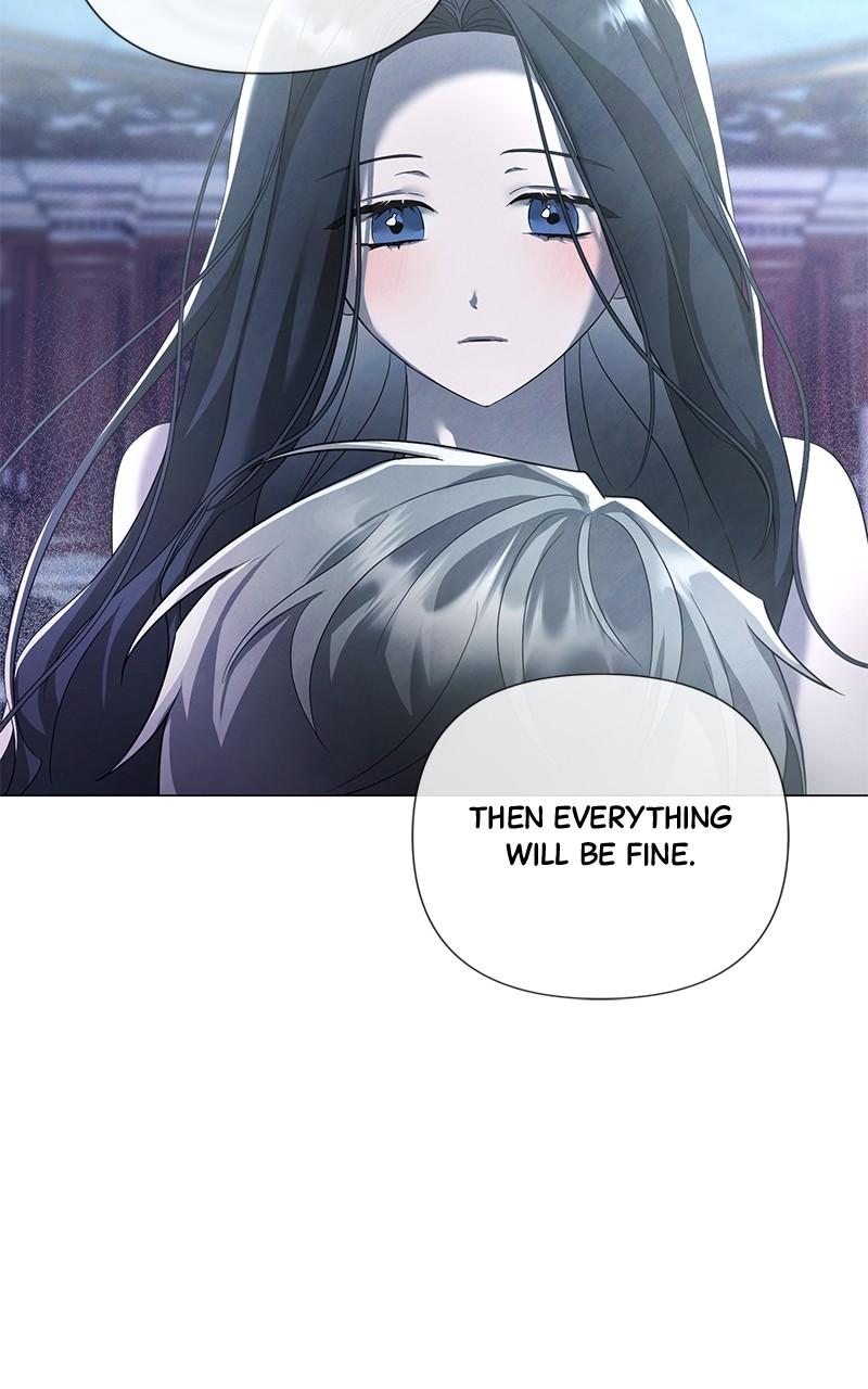 Too Late for Regrets Chap 27 - Next Chap 28