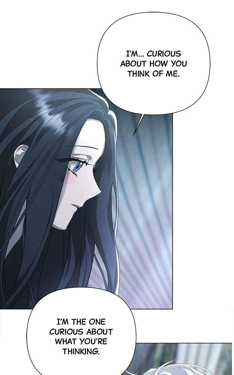 Too Late for Regrets Chap 27 - Next Chap 28