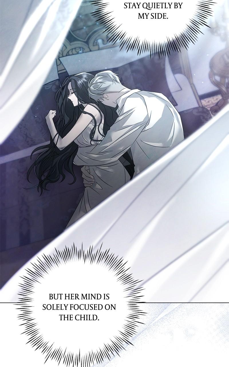 Too Late for Regrets Chap 27 - Next Chap 28