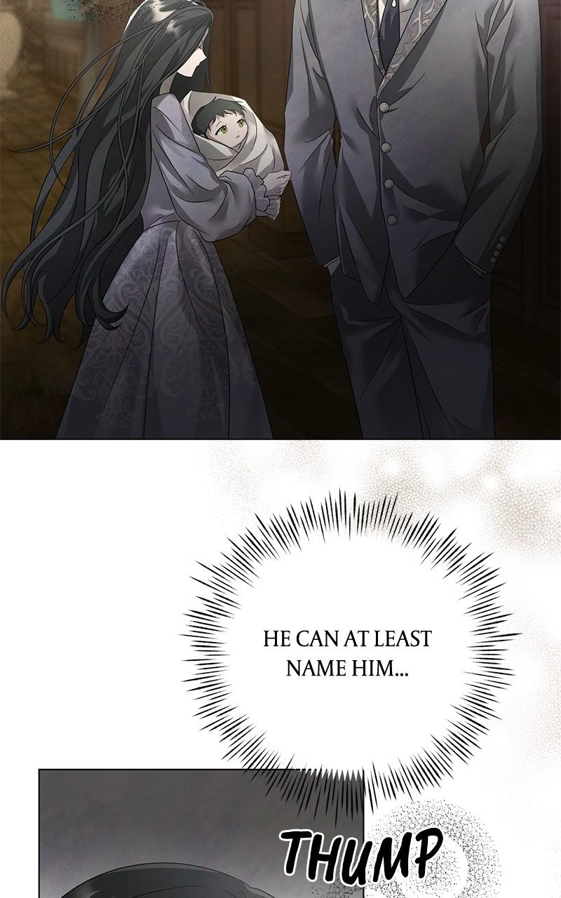 Too Late for Regrets Chap 27 - Next Chap 28